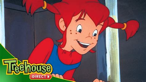 pippi longstocking youtube|pippi longstocking full movie 123movies.